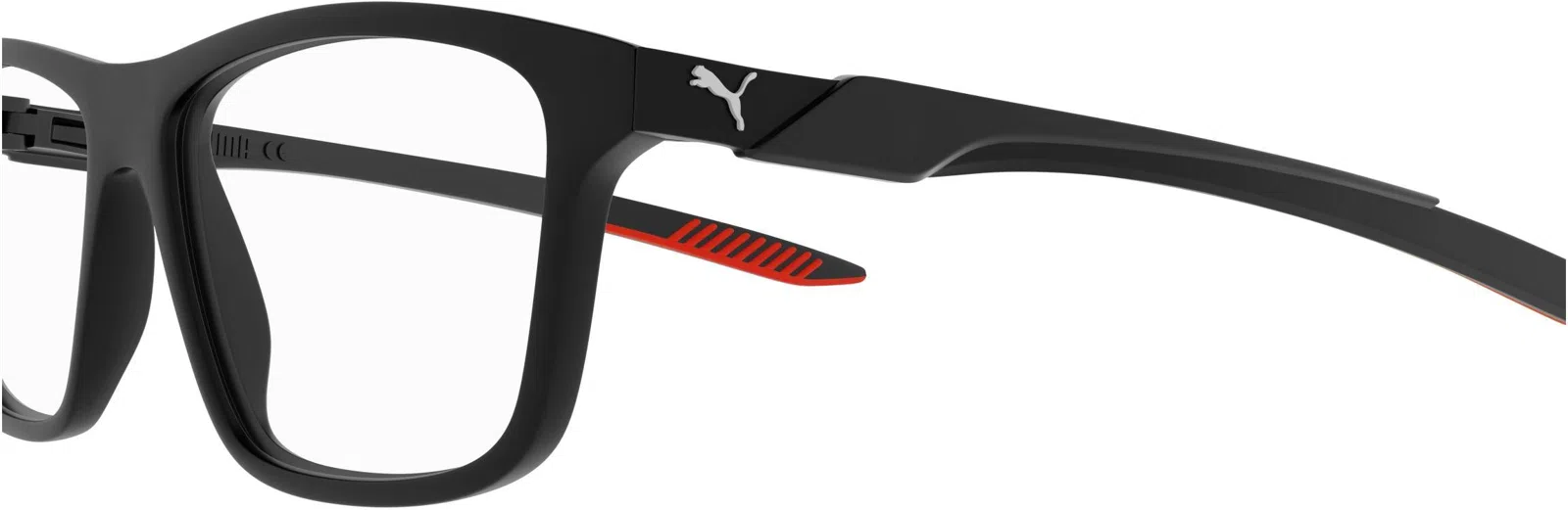 Puma Active PU0361O Eyeglasses - view 9